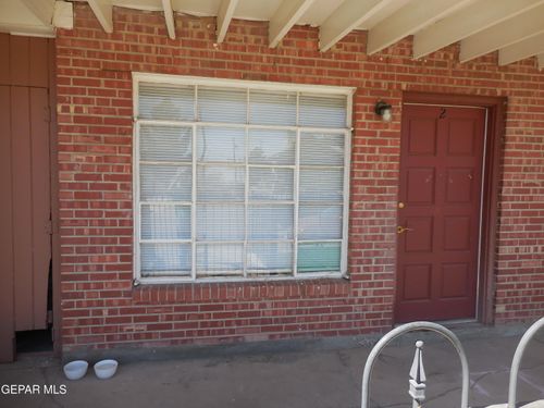 apt-2-701 W Yandell Dr, El Paso, TX, 79902-3848 | Card Image