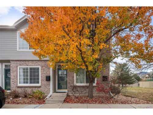 e-9602 W Chatfield Ave, Littleton, CO, 80128-5033 | Card Image