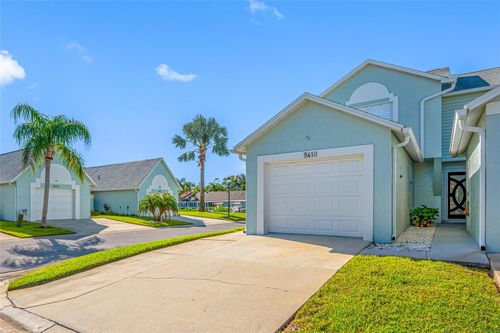 15-9410 Tara Cay Ct, SEMINOLE, FL, 33776-1153 | Card Image