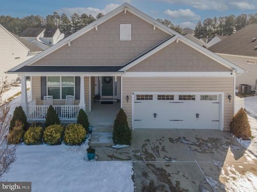 34148 Spring Brook Ave, LEWES, DE, 19958-5984 | Card Image