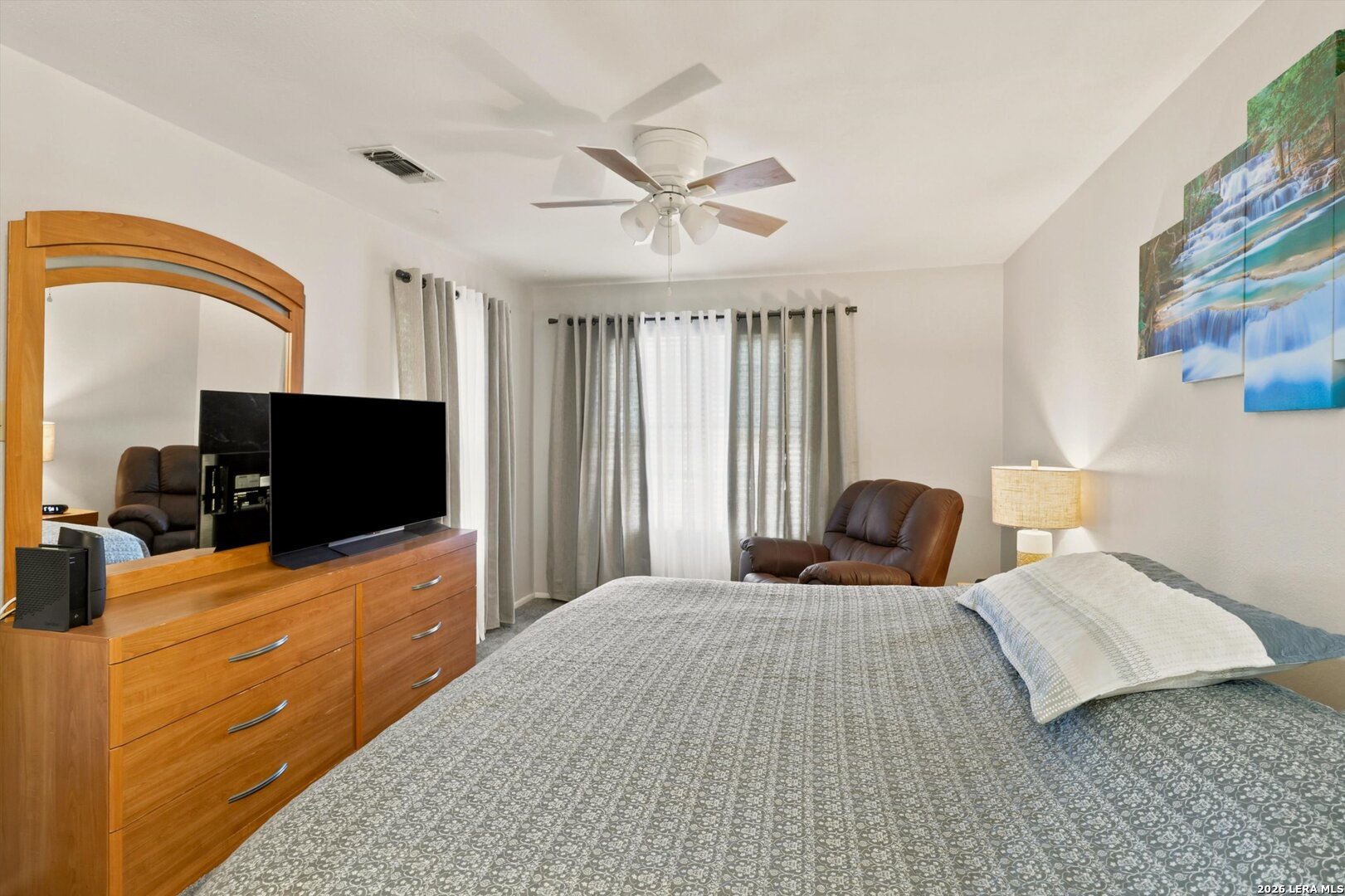 Residential in San Antonio 3