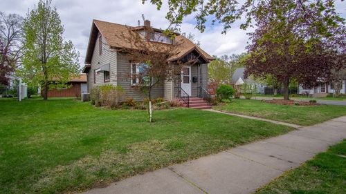 1536 Sherwin Ave, Eau Claire, WI, 54701-4374 | Card Image