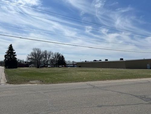 TBD Ironwood Ave Nw, Wadena, MN, 56482 | Card Image