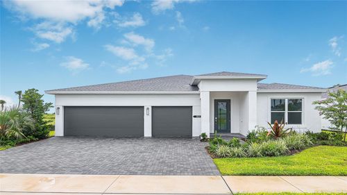 1613 Bellagio Loop, Tavares, FL, 32778-5707 | Card Image