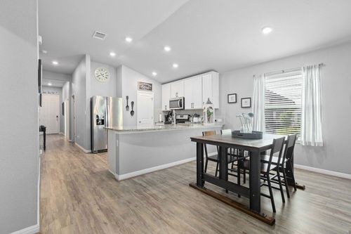 6045 Teodoro Bnd, Round Rock, TX, 78665-2668 | Card Image