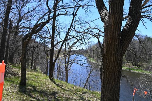 38903 Odin Ct, Browerville, MN, 56438 | Card Image