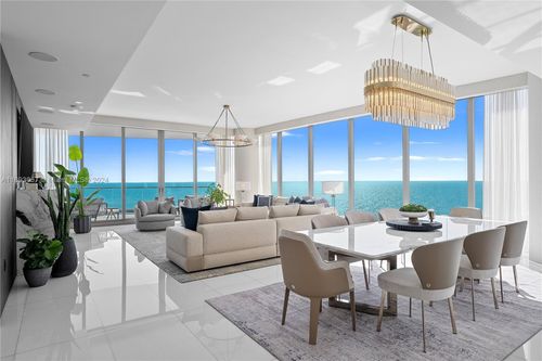 1701-17975 Collins, Sunny Isles Beach, FL, 33160 | Card Image