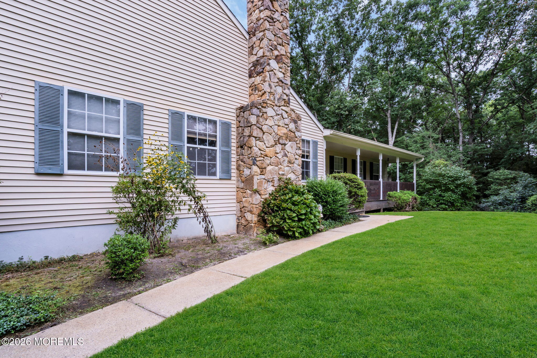 Residential in Cream Ridge 3