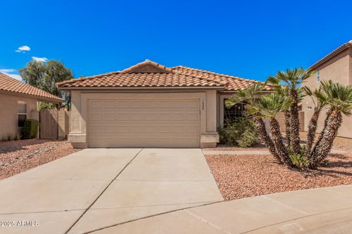1028 W Butler Ct, Chandler, AZ, 85224-5247 | Card Image