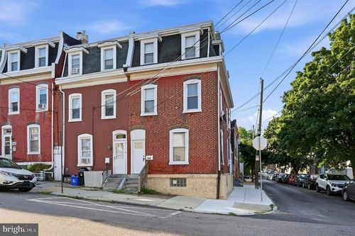 114 W Salaignac St, PHILADELPHIA, PA, 19127-1819 | Card Image