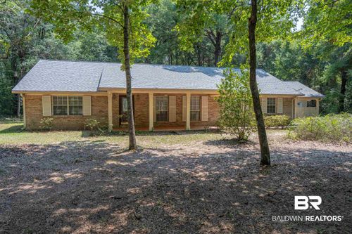 51678 Oakwood Dr, Bay Minette, AL, 36507-5978 | Card Image