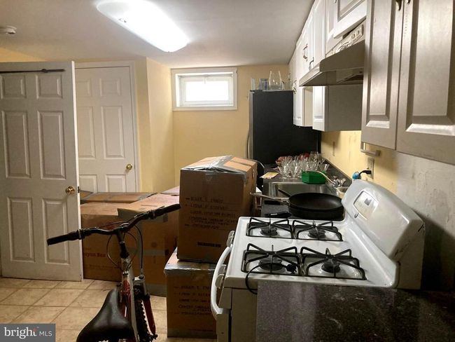 100 Iroquois Way, House other with 5 bedrooms, 2 bathrooms and null parking in OXON HILL MD | Image 15