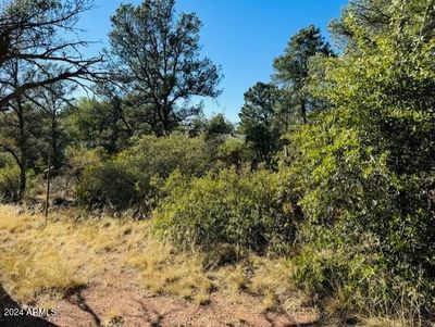 136 - 604 N Hideaway Circle, Home with 0 bedrooms, 0 bathrooms and null parking in Payson AZ | Image 2