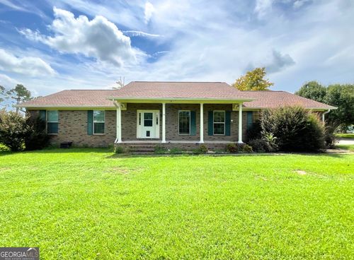 110 Pine Valley Dr, Douglas, GA, 31535-2902 | Card Image