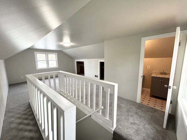 3021 Brandon St, House other with 3 bedrooms, 2 bathrooms and null parking in Flint MI | Image 12