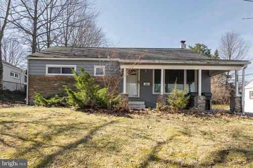 508 W Anderson Ave, PHOENIXVILLE, PA, 19460-4369 | Card Image