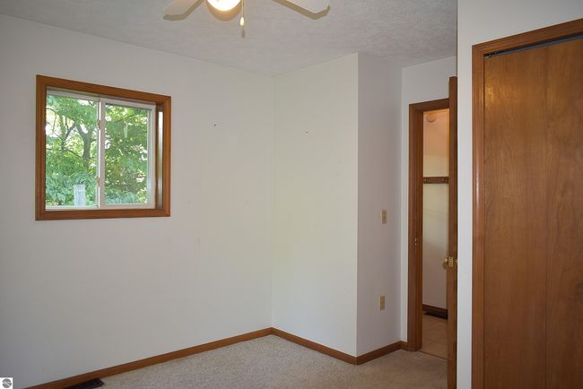 4467 S Forthill Rd, House other with 3 bedrooms, 2 bathrooms and null parking in Suttons Bay MI | Image 47