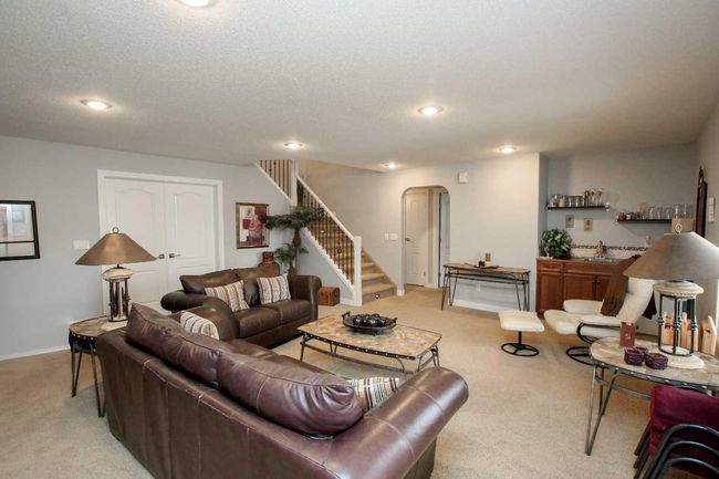 76 Illingworth Close, House other with 5 bedrooms, 3 bathrooms and 4 parking in Red Deer AB | Image 33