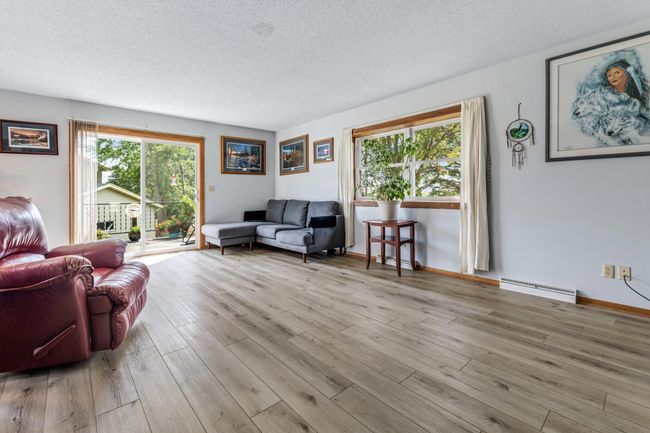 So much room for your furniture | Image 4