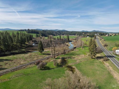 TBD Highway 95, Potlatch, ID, 83855 | Card Image