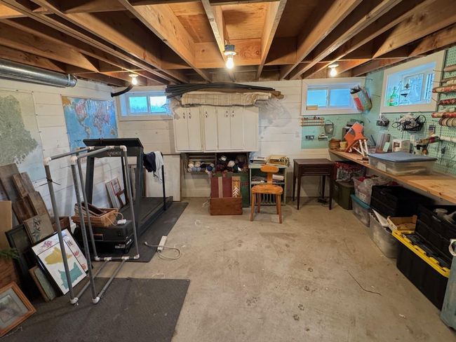 Craft Room.jpeg | Image 41