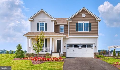 204 Gage Ct, BOONSBORO, MD, 21713 | Card Image