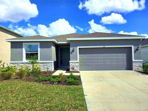 611 160th St E, BRADENTON, FL, 34212-8190 | Card Image