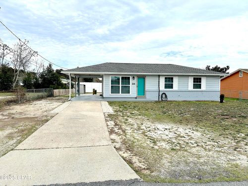 215 San Pablo St, Panama City Beach, FL, 32413-2327 | Card Image
