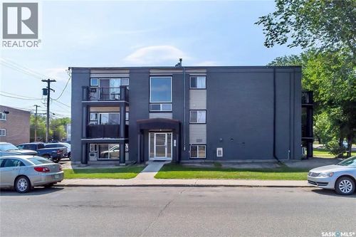 2613 Broadway Ave, Saskatoon, SK, S7J0Z7 | Card Image