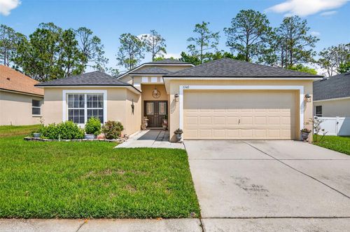 5340 Braddock Dr, ZEPHYRHILLS, FL, 33541-9624 | Card Image