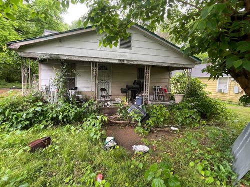 3446 Cook Rd, Memphis, TN, 38109-3403 | Card Image