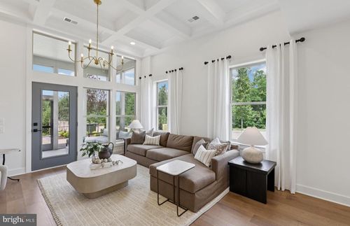 6052 Sunstone Ln, Haymarket, VA, 20169 | Card Image