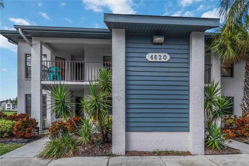 201-4620 47th Ave W, Bradenton, FL, 34210-3245 | Card Image