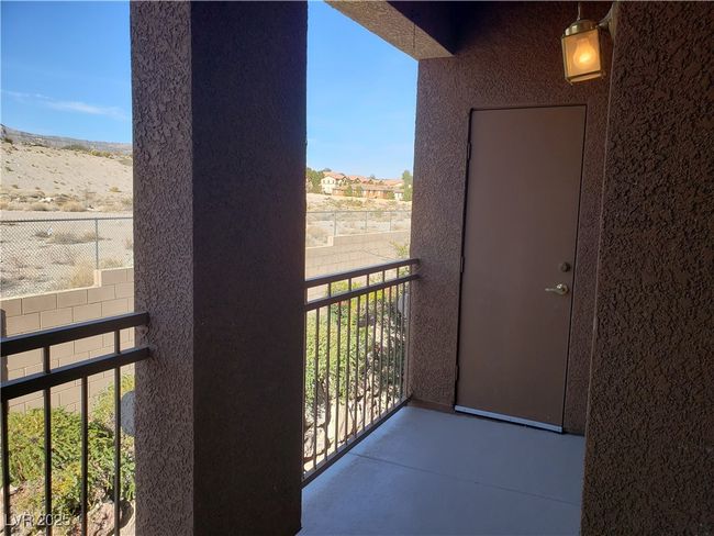 View of balcony | Image 19