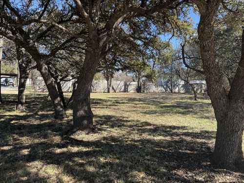 TBD Lot 230 Bounding Main Dr Drive, May, TX, 76857 | Card Image
