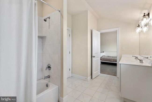 834 Marlboro Spring Rd, House other with 4 bedrooms, 5 bathrooms and null parking in KENNETT SQUARE PA | Image 61