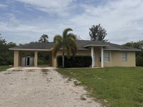 17331 38th Rd N, Loxahatchee, FL, 33470-5413 | Card Image