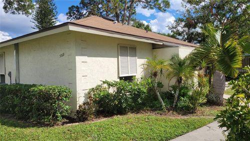 5368-5368 Royal Palm Ave, SARASOTA, FL, 34234-2837 | Card Image