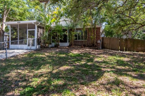 2826 W Shelton Ave, Tampa, FL, 33611-5521 | Card Image