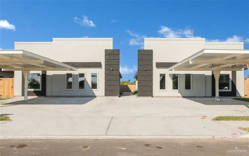 apt-1-909 13th St, Alamo, TX, 78516-1069 | Card Image