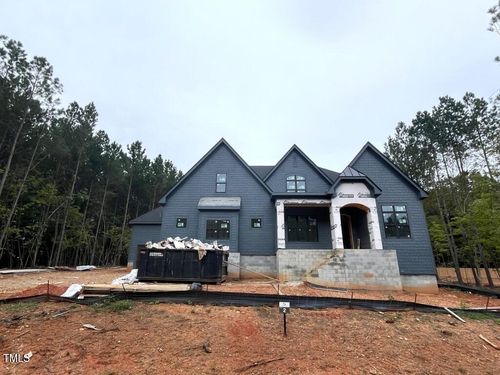 30 Cherry Bark Dr, Youngsville, NC, 27596-4410 | Card Image