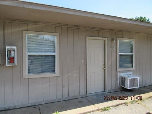 apt-18-1313 Mcnutt Rd, Conway, AR, 72034-7896 | Card Image