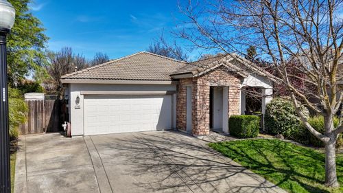 1795 Zurlo Way, Sacramento, CA, 95835-1938 | Card Image