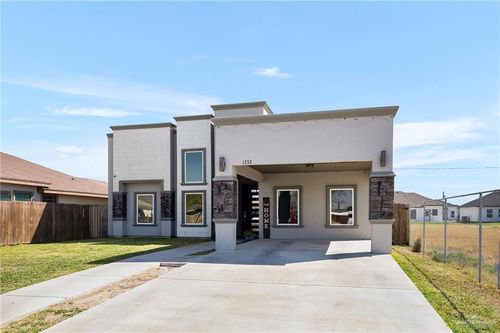 1332 Middle Street, Alamo, TX, 78516 | Card Image