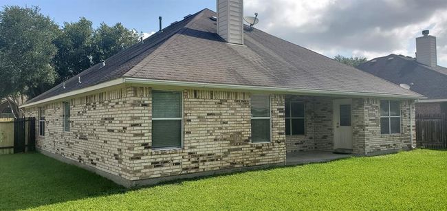 Rear of House | Image 37