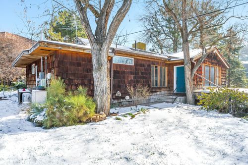 7609 2700, Salt Lake City, UT, 84121-5118 | Card Image