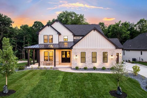 N66W21277 Sagebrush Drive, Menomonee Falls, WI, 53051 | Card Image