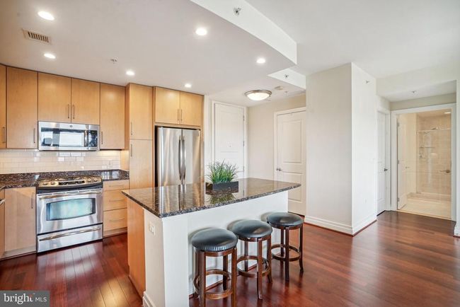APT-1403 - 8220 Crestwood Heights Dr, Condo with 1 bedrooms, 2 bathrooms and null parking in MCLEAN VA | Image 26