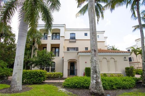 apt-102-2868 Tiburon Blvd E, NAPLES, FL, 34109-3625 | Card Image