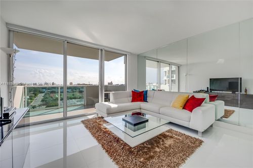 apt-1109-1200 West Ave, Miami Beach, FL, 33139-4321 | Card Image